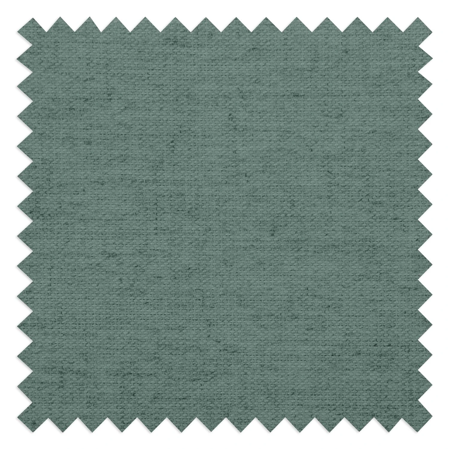 Maison Belfort Schlafsofa Latina XVI - Webstoff - Mintgrau - Breite: 170 cm 17 Maison Belfort Schlafsofa Latina XVI - Webstoff - Mintgrau - Breite: 170 cm – Bild 17