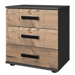 Wimex Kommode Stockholm I