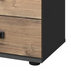 Wimex Kommode Stockholm I -Wohnzimmermöbel boutique en ligne 1000151788 190129 06084100041 GALLERYIMAGES P000000001000151788