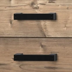 Wimex Kommode Stockholm I -Wohnzimmermöbel boutique en ligne 1000151788 190129 06084100042 GALLERYIMAGES P000000001000151788