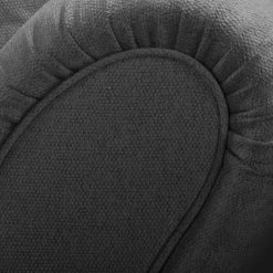 Maison Belfort Bigsofa Kingswood - Webstoff - Anthrazit -Wohnzimmermöbel boutique en ligne 1000151856 190114 15110700526 GALLERYIMAGES P000000001000151856