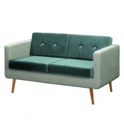 Mørteens Polstergarnitur Cromm V (3-2-1) - Webstoff / Samt - Petrol 16 Mørteens Polstergarnitur Cromm V (3-2-1) - Webstoff / Samt - Petrol -Wohnzimmermöbel boutique en ligne 1000151883 190115 10123700017 GALLERYIMAGES P000000001000151883