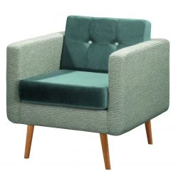 Mørteens Polstergarnitur Cromm V (3-2-1) - Webstoff / Samt - Petrol 17 Mørteens Polstergarnitur Cromm V (3-2-1) - Webstoff / Samt - Petrol -Wohnzimmermöbel boutique en ligne 1000151883 190115 10123700018 GALLERYIMAGES P000000001000151883