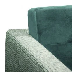 Mørteens Polstergarnitur Cromm V (3-2-1) - Webstoff / Samt - Petrol 21 Mørteens Polstergarnitur Cromm V (3-2-1) - Webstoff / Samt - Petrol -Wohnzimmermöbel boutique en ligne 1000151883 190115 10123700022 GALLERYIMAGES P000000001000151883