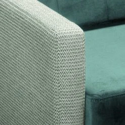 Mørteens Polstergarnitur Cromm V (3-2-1) - Webstoff / Samt - Petrol 22 Mørteens Polstergarnitur Cromm V (3-2-1) - Webstoff / Samt - Petrol -Wohnzimmermöbel boutique en ligne 1000151883 190115 10123700023 GALLERYIMAGES P000000001000151883