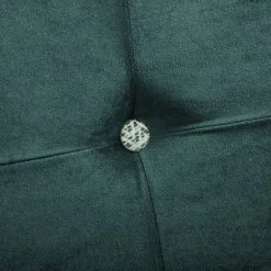 Mørteens Polstergarnitur Cromm V (3-2-1) - Webstoff / Samt - Petrol 23 Mørteens Polstergarnitur Cromm V (3-2-1) - Webstoff / Samt - Petrol -Wohnzimmermöbel boutique en ligne 1000151883 190115 10123700024 GALLERYIMAGES P000000001000151883