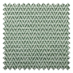 Mørteens Polstergarnitur Cromm V (3-2-1) - Webstoff / Samt - Petrol 26 Mørteens Polstergarnitur Cromm V (3-2-1) - Webstoff / Samt - Petrol -Wohnzimmermöbel boutique en ligne 1000151883 190115 10123800027 GALLERYIMAGES P000000001000151883