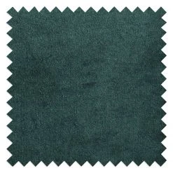 Mørteens Polstergarnitur Cromm V (3-2-1) - Webstoff / Samt - Petrol 27 Mørteens Polstergarnitur Cromm V (3-2-1) - Webstoff / Samt - Petrol -Wohnzimmermöbel boutique en ligne 1000151883 190115 10123800028 GALLERYIMAGES P000000001000151883