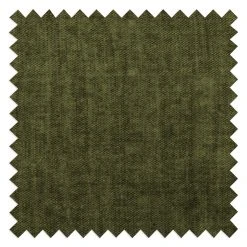 Fredriks Ecksofa Mazy - Microfaser - Olivgrün - Longchair davorstehend links -Wohnzimmermöbel boutique en ligne 1000151891 190114 15124700995 GALLERYIMAGES P000000001000151891