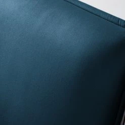 Jack & Alice Bigsofa Dorado - Samt - Marineblau -Wohnzimmermöbel boutique en ligne 1000151966 191213 11510900008 DETAILS P000000001000151966