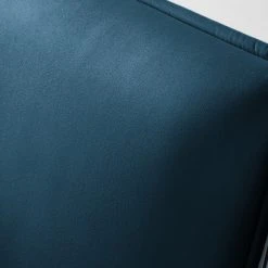 Jack & Alice Sofa Dorado (3-Sitzer) - Samt - Marineblau -Wohnzimmermöbel boutique en ligne 1000151982 190319 10014500007 GALLERYIMAGES P000000001000151982