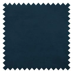 Jack & Alice Sofa Dorado (3-Sitzer) - Samt - Marineblau -Wohnzimmermöbel boutique en ligne 1000151982 220729 230 DETAILS P000000001000151982