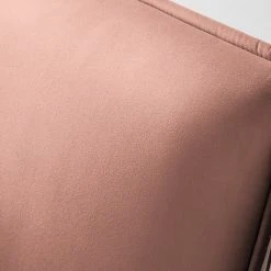 Jack & Alice Ecksofa Dorado - Samt - Altrosa -Wohnzimmermöbel boutique en ligne 1000151999 190319 09580700015 GALLERYIMAGES P000000001000151999