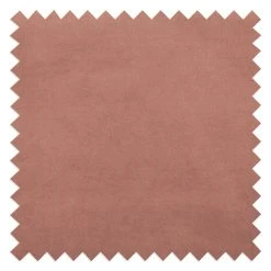 Jack & Alice Ecksofa Dorado - Samt - Altrosa -Wohnzimmermöbel boutique en ligne 1000151999 220729 230 DETAILS P000000001000151999