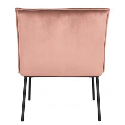 Jack & Alice Ecksofa Dorado II - Samt - Altrosa 46 Jack & Alice Ecksofa Dorado II - Samt - Altrosa -Wohnzimmermöbel boutique en ligne 1000152001 220729 100 DETAILS P000000001000152001