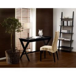 Norrwood Regal Calise - Gummibaum massiv -Wohnzimmermöbel boutique en ligne 1000152567 190111 11362900005 MOOD GALLERYIMAGES P000000001000152567 mood