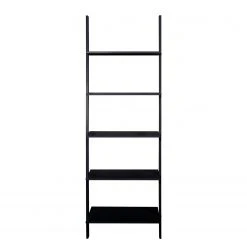 Norrwood Regal Calise - Gummibaum massiv -Wohnzimmermöbel boutique en ligne 1000152567 190111 11362900006 GALLERYIMAGES P000000001000152567