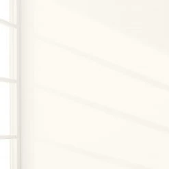 Loftscape Sideboard Mavie - Hochglanz Weiß / Schwarz -Wohnzimmermöbel boutique en ligne 1000152588 200811 14164501839 DETAILS P000000001000152588