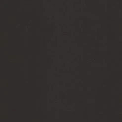 Loftscape Sideboard Mavie - Hochglanz Weiß / Schwarz -Wohnzimmermöbel boutique en ligne 1000152588 200811 14164601840 DETAILS P000000001000152588