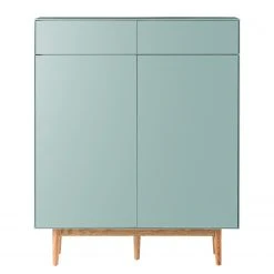 Mørteens Schuhkommode Lindholm II - Mintgrün 27 Mørteens Schuhkommode Lindholm II - Mintgrün -Wohnzimmermöbel boutique en ligne 1000153430 200217 15312500055 DETAILS P000000001000153430