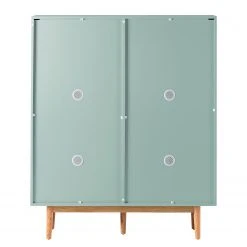 Mørteens Schuhkommode Lindholm II - Mintgrün 29 Mørteens Schuhkommode Lindholm II - Mintgrün -Wohnzimmermöbel boutique en ligne 1000153430 200217 15312500057 DETAILS P000000001000153430