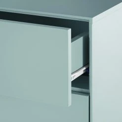 Mørteens Schuhkommode Lindholm II - Mintgrün 31 Mørteens Schuhkommode Lindholm II - Mintgrün -Wohnzimmermöbel boutique en ligne 1000153430 200217 15312500061 DETAILS P000000001000153430