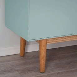 Mørteens Schuhkommode Lindholm II - Mintgrün 32 Mørteens Schuhkommode Lindholm II - Mintgrün -Wohnzimmermöbel boutique en ligne 1000153430 200217 15312500062 DETAILS P000000001000153430