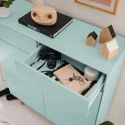 Mørteens Schuhkommode Lindholm II - Mintgrün 35 Mørteens Schuhkommode Lindholm II - Mintgrün -Wohnzimmermöbel boutique en ligne 1000153430 200217 15312600066 DETAILS P000000001000153430