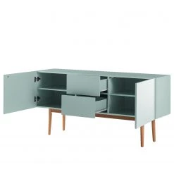 Mørteens Sideboard Lindholm III - Mintgrün 20 Mørteens Sideboard Lindholm III - Mintgrün -Wohnzimmermöbel boutique en ligne 1000153434 200217 15312600074 DETAILS P000000001000153434
