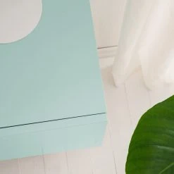 Mørteens Sideboard Lindholm III - Mintgrün 26 Mørteens Sideboard Lindholm III - Mintgrün -Wohnzimmermöbel boutique en ligne 1000153434 200217 15312700080 DETAILS P000000001000153434