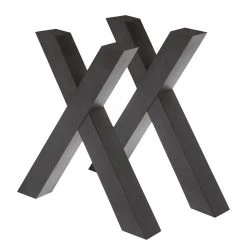 Loftscape Couchtisch Bridgetown II - Eiche Sägerau Dekor -Wohnzimmermöbel boutique en ligne 1000153661 200227 16112100003 DETAILS P000000001000153661