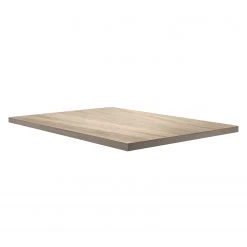 Loftscape Couchtisch Bridgetown II - Eiche Sägerau Dekor -Wohnzimmermöbel boutique en ligne 1000153661 200227 16112100004 DETAILS P000000001000153661