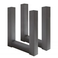 Loftscape Couchtisch Bridgetown I - Plankeneiche Dekor 5 Loftscape Couchtisch Bridgetown I - Plankeneiche Dekor -Wohnzimmermöbel boutique en ligne 1000153670 190128 15452100023 GALLERYIMAGES P000000001000153670