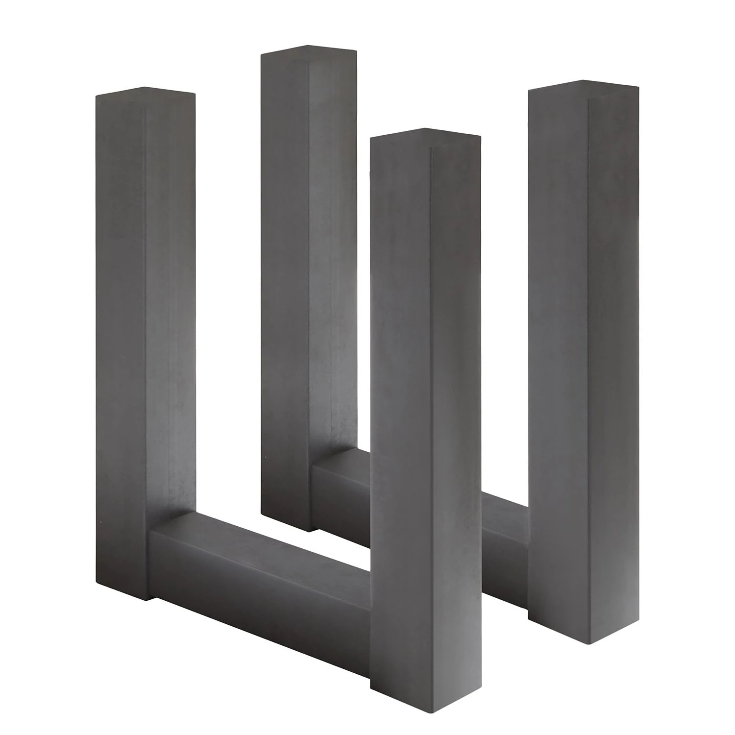 Loftscape Couchtisch Bridgetown I - Plankeneiche Dekor 3 Loftscape Couchtisch Bridgetown I - Plankeneiche Dekor – Bild 3