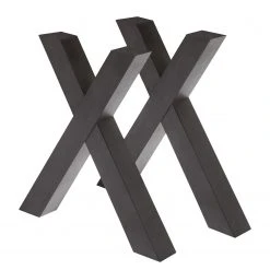 Loftscape Couchtisch Bridgetown II - Eiche Dekor 6 Loftscape Couchtisch Bridgetown II - Eiche Dekor -Wohnzimmermöbel boutique en ligne 1000153676 200227 16112100011 DETAILS P000000001000153676