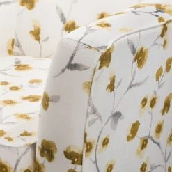 Maison Belfort Sessel Timoteo I -Wohnzimmermöbel boutique en ligne 1000154408 190130 16162000018 GALLERYIMAGES P000000001000154408