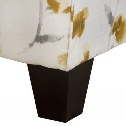 Maison Belfort Sessel Timoteo I -Wohnzimmermöbel boutique en ligne 1000154408 190130 16162000019 GALLERYIMAGES P000000001000154408