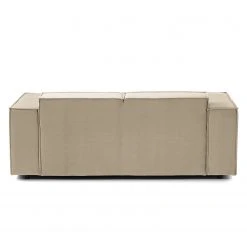 Sofa Kinx (2-Sitzer) II - Samt - Samt Shyla: Beige 16 Sofa Kinx (2-Sitzer) II - Samt - Samt Shyla: Beige -Wohnzimmermöbel boutique en ligne 1000155650 210323 15131000363 DETAILS P000000001000155650