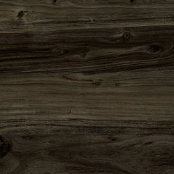 Ars Natura Couchtisch Kapra - Akazie massiv / Metall - Akazie Grau - Breite: 120 cm 9 Ars Natura Couchtisch Kapra - Akazie massiv / Metall - Akazie Grau - Breite: 120 cm -Wohnzimmermöbel boutique en ligne 1000156029 191029 16374600005 DETAILS P000000001000156029