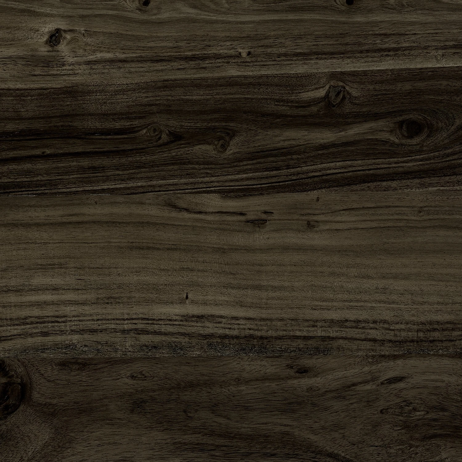 Ars Natura Couchtisch Kapra - Akazie massiv / Metall - Akazie Grau - Breite: 120 cm 5 Ars Natura Couchtisch Kapra - Akazie massiv / Metall - Akazie Grau - Breite: 120 cm – Bild 5