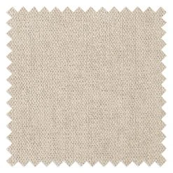 Studio Copenhagen Sessel TIMON - Webstoff Saia: Beige -Wohnzimmermöbel boutique en ligne 1000156463 190305 16350000117 GALLERYIMAGES P000000001000156463