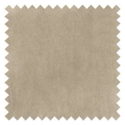 Studio Copenhagen Sessel TIMON - Samt Shyla: Beige -Wohnzimmermöbel boutique en ligne 1000156472 190305 16352300198 GALLERYIMAGES P000000001000156472