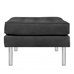 Fredriks Polsterhocker Chelsea IV - Echtleder - Echtleder Custo: Schwarz - Zylinder 8 Fredriks Polsterhocker Chelsea IV - Echtleder - Echtleder Custo: Schwarz - Zylinder -Wohnzimmermöbel boutique en ligne 1000156476 190215 12574300003 GALLERYIMAGES P000000001000156476