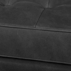 Fredriks Polsterhocker Chelsea IV - Echtleder - Echtleder Custo: Schwarz - Zylinder 9 Fredriks Polsterhocker Chelsea IV - Echtleder - Echtleder Custo: Schwarz - Zylinder -Wohnzimmermöbel boutique en ligne 1000156476 190215 12574300004 GALLERYIMAGES P000000001000156476