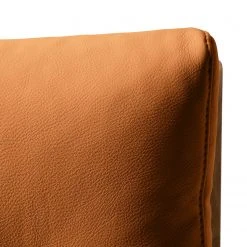 Studio Copenhagen Sessel TIMON - Echtleder Neka: Cognac -Wohnzimmermöbel boutique en ligne 1000156494 190305 16355600352 GALLERYIMAGES P000000001000156494