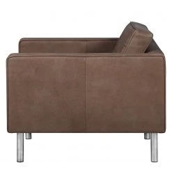 Fredriks Sessel Chelsea IV - Echtleder - Echtleder Custo: Dunkelbraun - Zylinder 12 Fredriks Sessel Chelsea IV - Echtleder - Echtleder Custo: Dunkelbraun - Zylinder -Wohnzimmermöbel boutique en ligne 1000156524 190215 12580200225 GALLERYIMAGES P000000001000156524