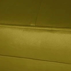 Fredriks Drehsessel Chelsea III - Microfaser - Stoff Tond: Grün -Wohnzimmermöbel boutique en ligne 1000156553 190215 12583000488 GALLERYIMAGES P000000001000156553