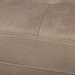 Fredriks Drehsessel Chelsea IV - Echtleder - Echtleder Custo: Hellgrau 15 Fredriks Drehsessel Chelsea IV - Echtleder - Echtleder Custo: Hellgrau -Wohnzimmermöbel boutique en ligne 1000156555 190215 12583100506 GALLERYIMAGES P000000001000156555