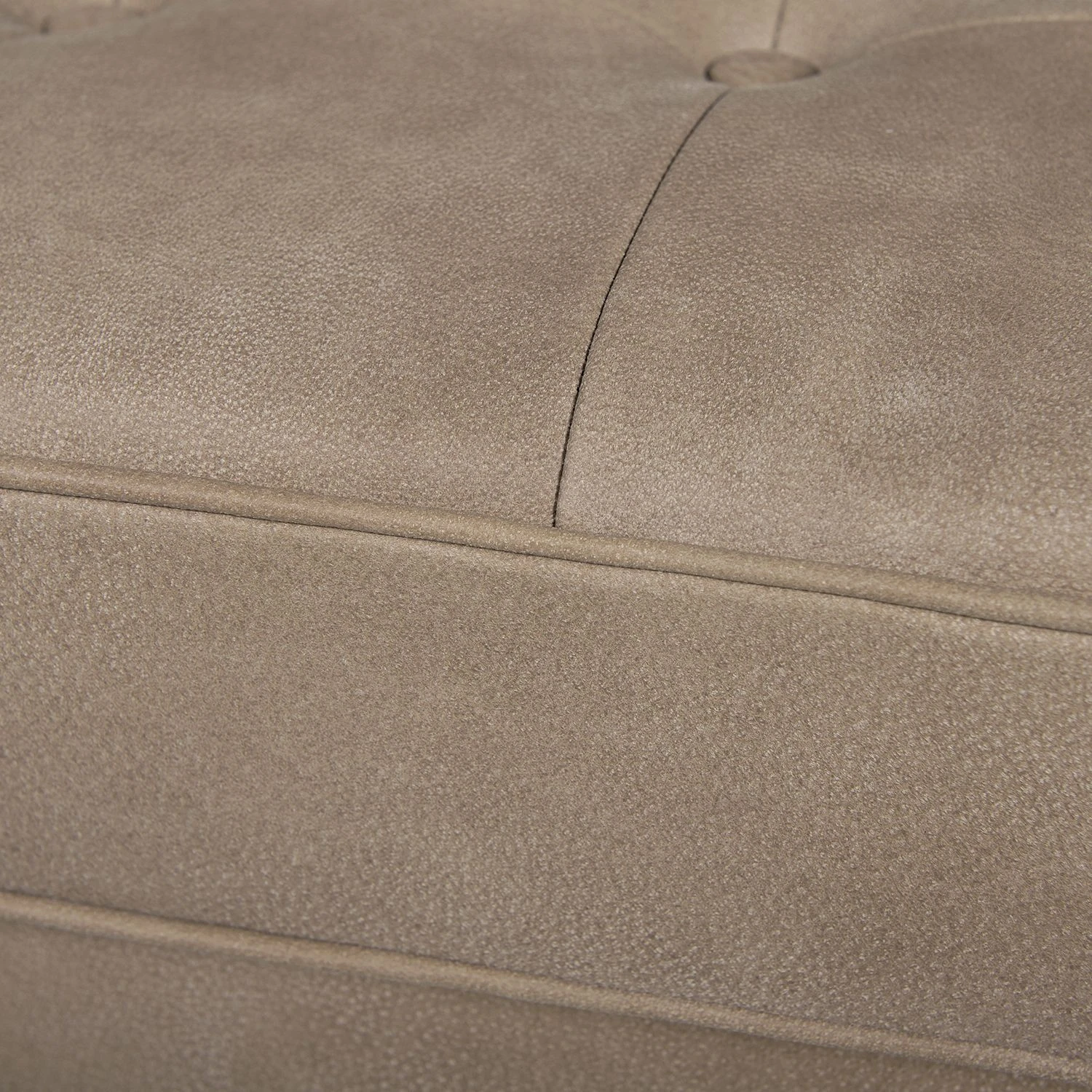 Fredriks Drehsessel Chelsea IV - Echtleder - Echtleder Custo: Hellgrau 7 Fredriks Drehsessel Chelsea IV - Echtleder - Echtleder Custo: Hellgrau – Bild 7