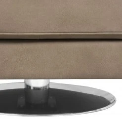 Fredriks Drehsessel Chelsea IV - Echtleder - Echtleder Custo: Hellgrau 16 Fredriks Drehsessel Chelsea IV - Echtleder - Echtleder Custo: Hellgrau -Wohnzimmermöbel boutique en ligne 1000156555 190215 12583100507 GALLERYIMAGES P000000001000156555